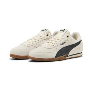 Zapatilla Puma Bella Donna Sd Mujer Beige