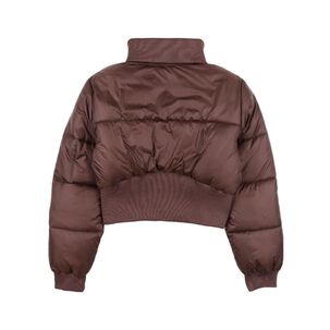 Parka Mujer Rolly Go