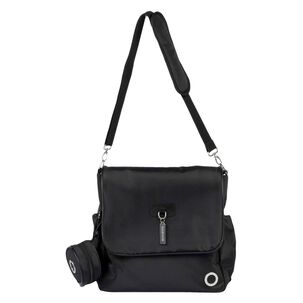 Bolso Maternal Alessandro Maxi-cosi