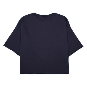 Polera Mujer Freedom