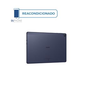 Huawei Matepad T10 32gb Azul Reacondicionado