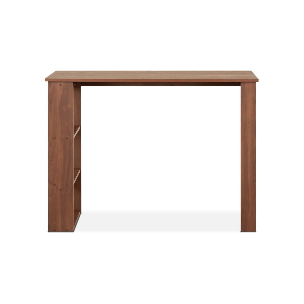 Escritorio Stanford 2 Repisas image number 2.0