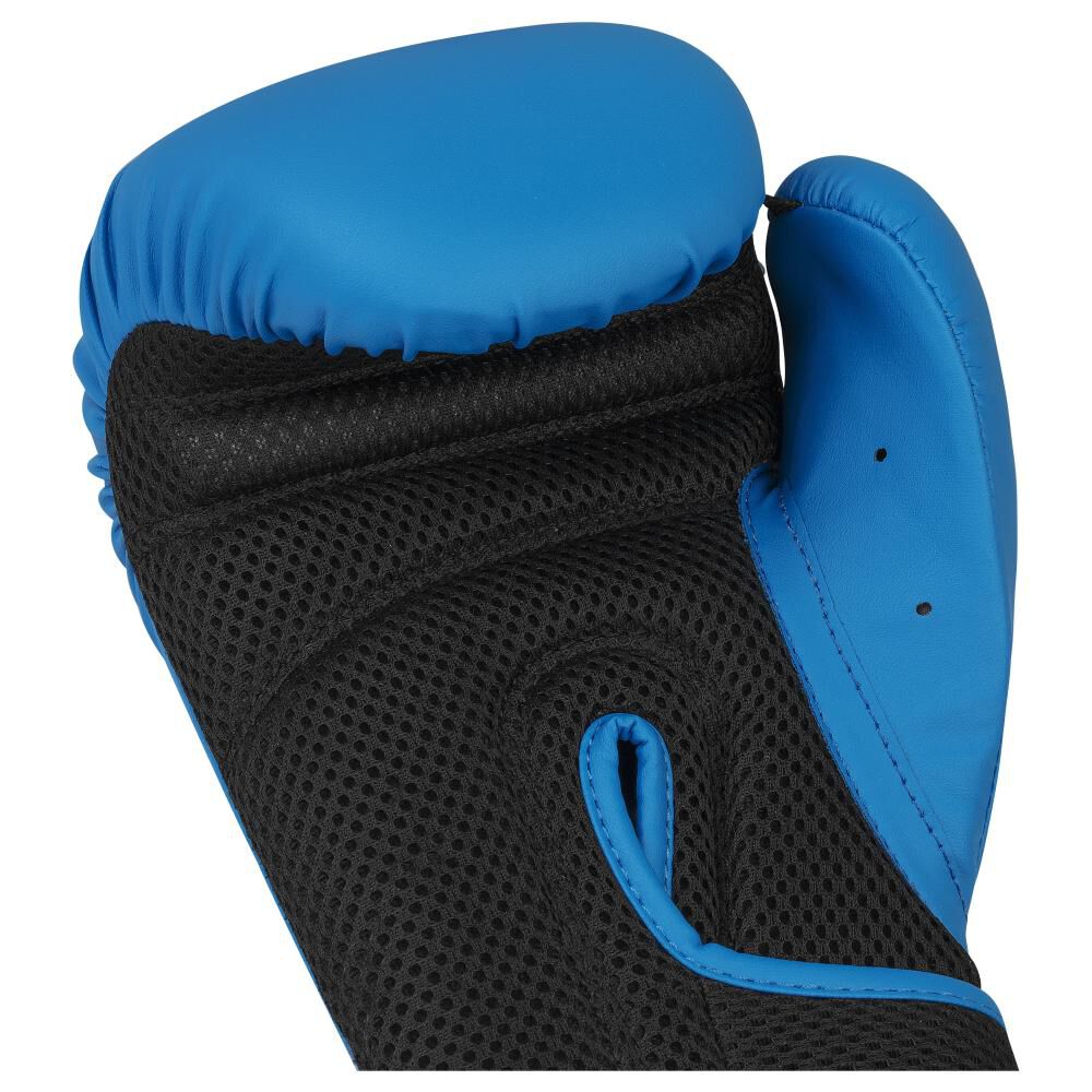 Guante Adidas Combat H25bl14 image number 1.0