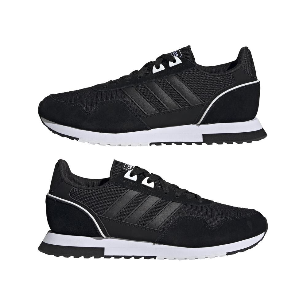 adidas 8k mujer venta