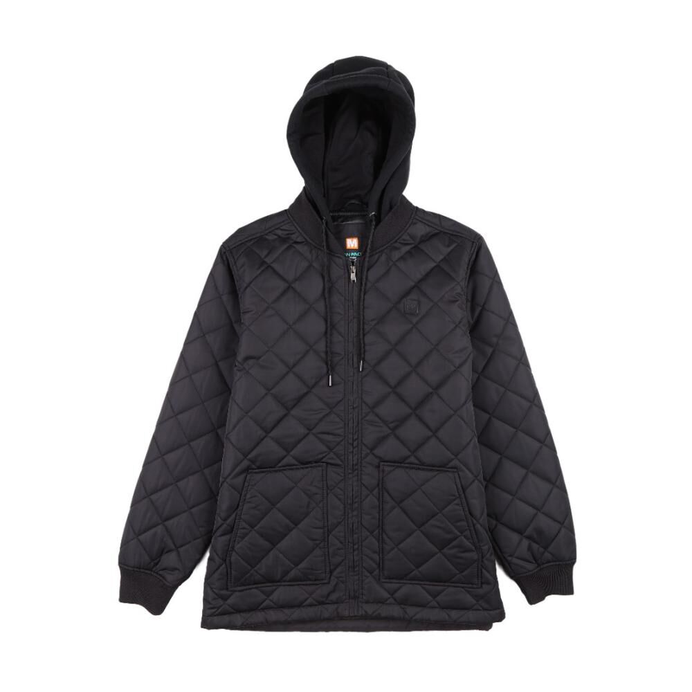 Chaqueta Hombre Ocean Pacific image number 0.0
