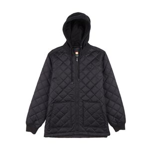 Chaqueta Hombre Ocean Pacific