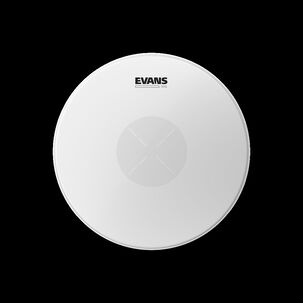 Parche0 14&uml; Power Ctr Ctd Bk Evans