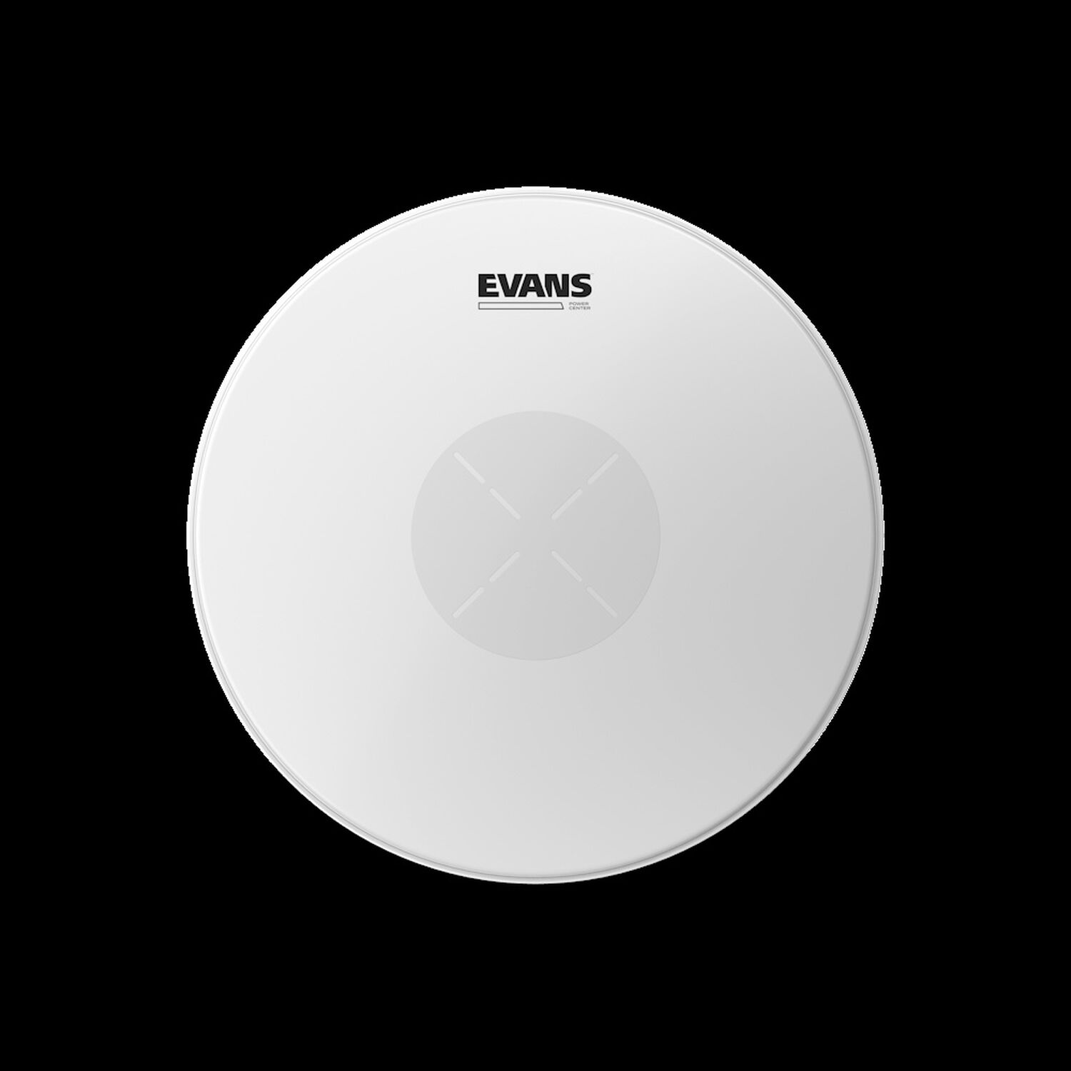 Parche0 14¨ Power Ctr Ctd Bk Evans