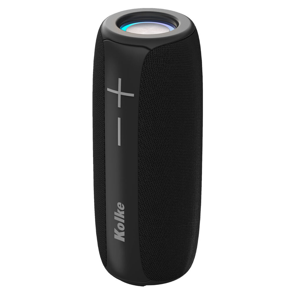 Parlante Inalámbrico Bluetooth Kolke Xboom 20w Tws Radio Usb image number 2.0