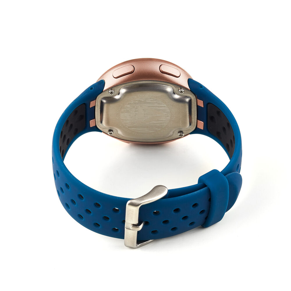 Reloj Reebok Hombre Rd-ele-g9-p3in-b3 Elements image number 1.0