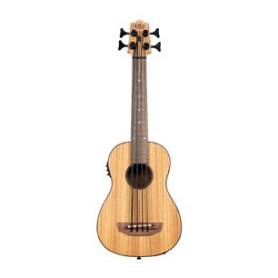 Ubass Kala Zeb-fs