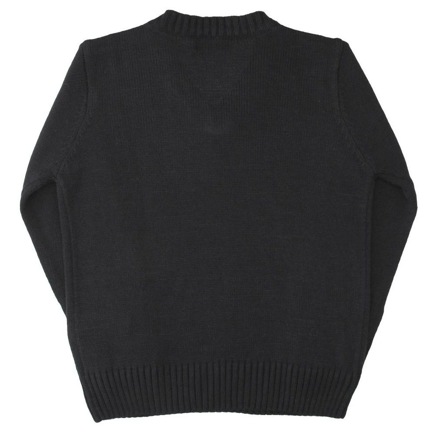 Sweater Escolar Ni&ntilde;o Legal Street image number 1.0