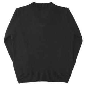 Sweater Escolar Niño Legal Street