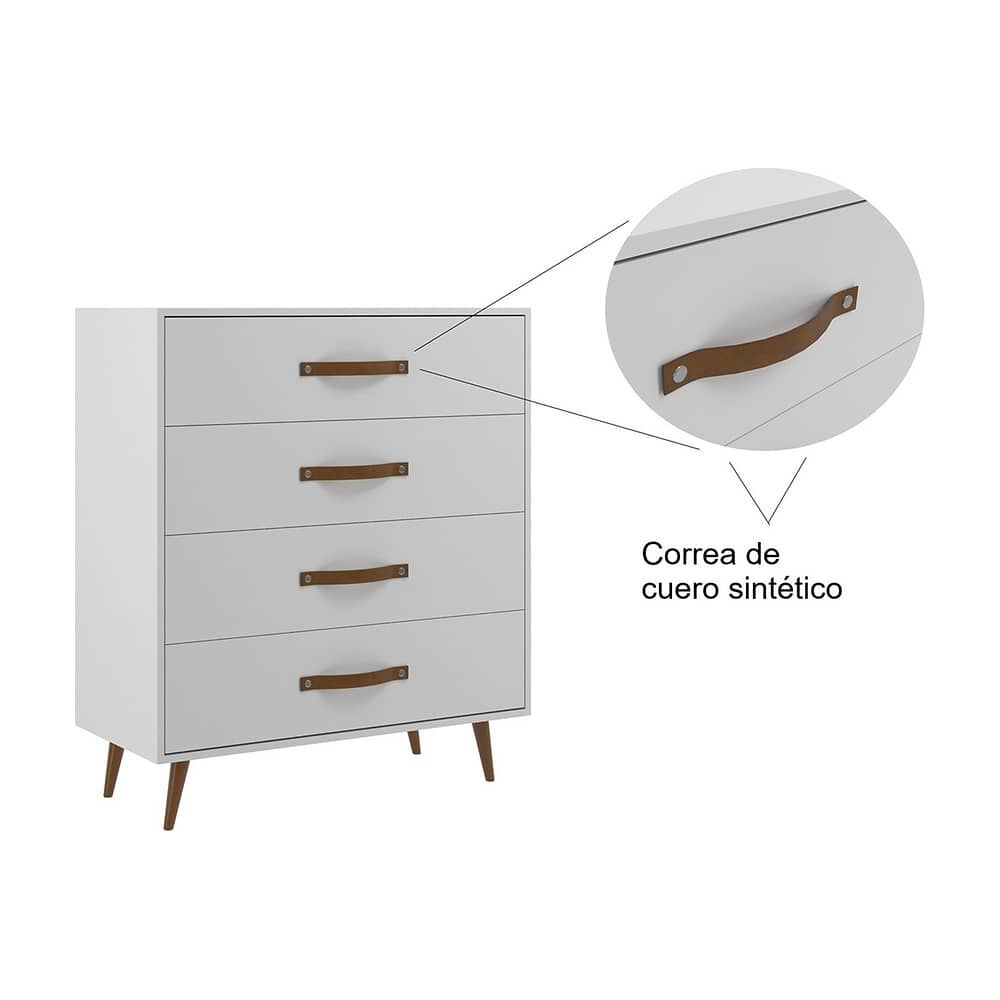 C&oacute;moda Brasil image number 4.0