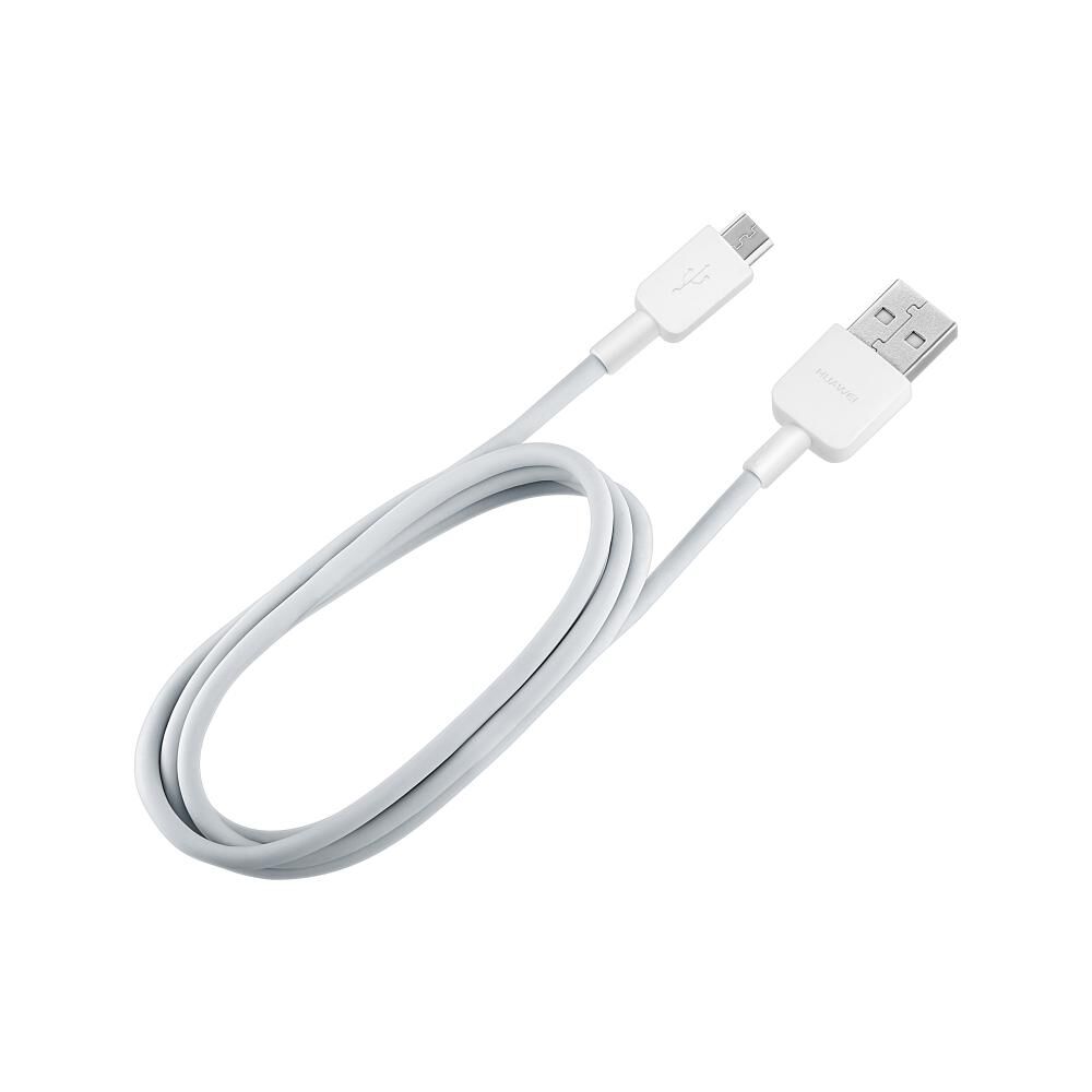 Cable Micro Usb Huawei Data image number 0.0