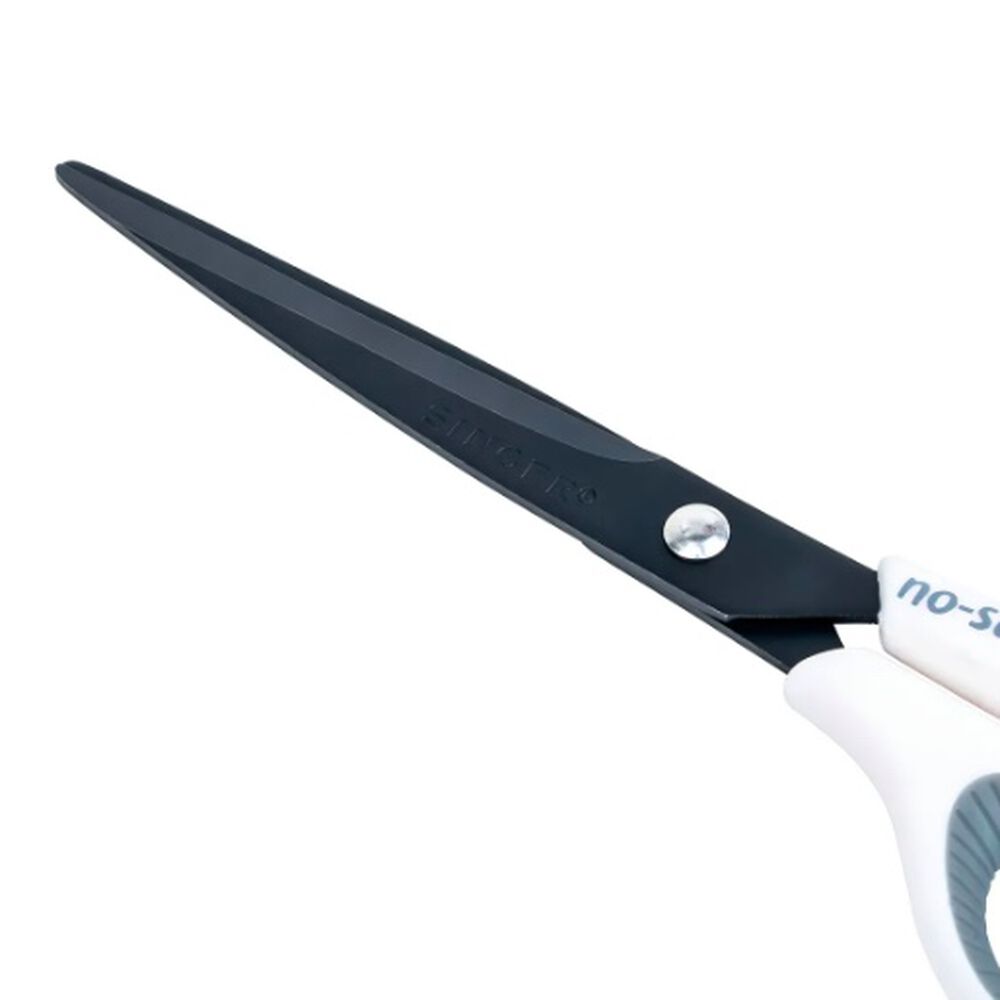 Tijera Antiadherente Manualidades 7 Singer image number 4.0