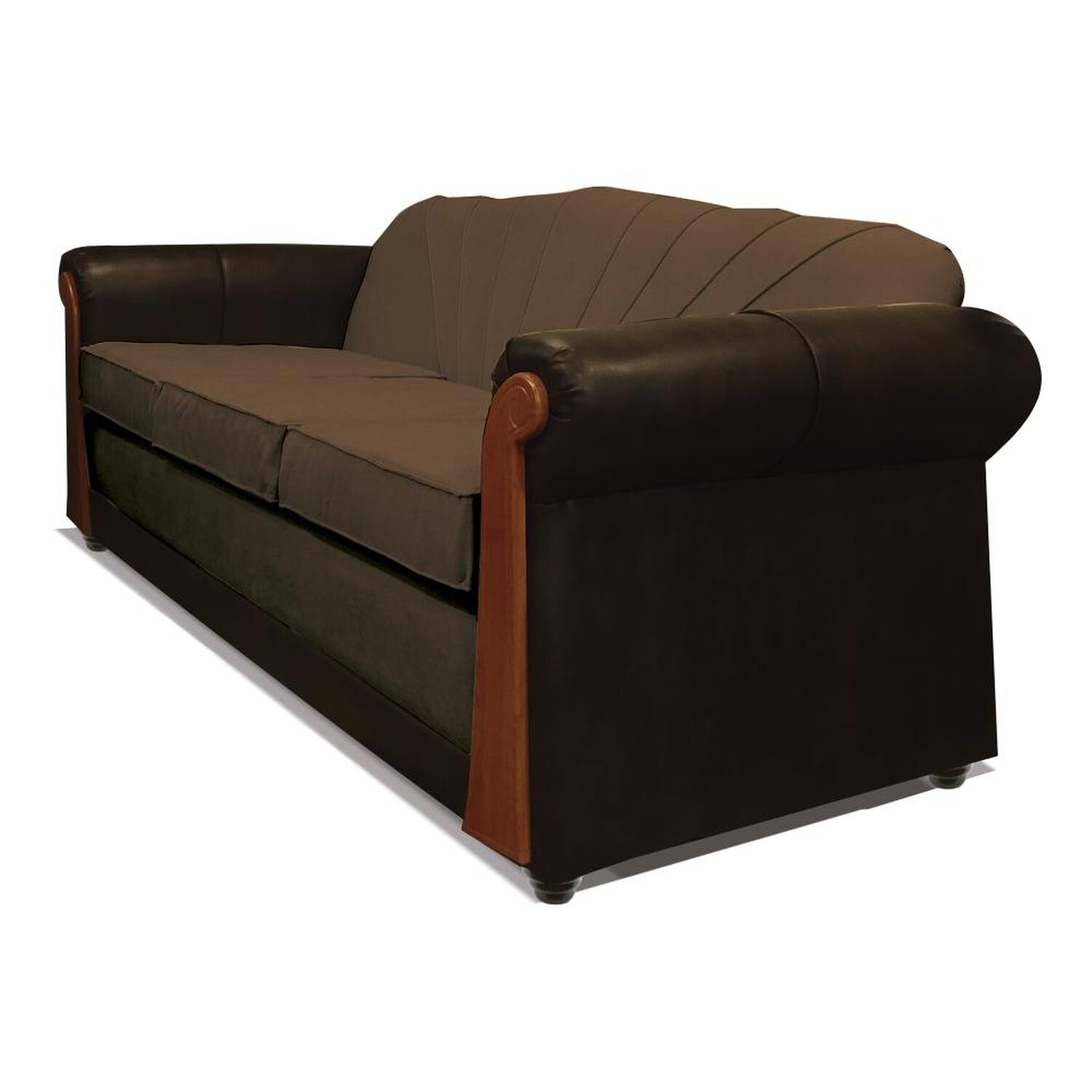 Juego De Living Elegant Marsella / 5 Cuerpos image number 4.0