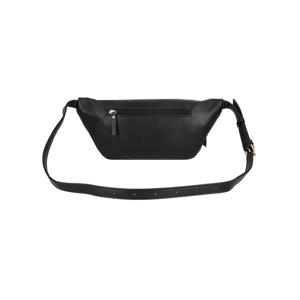 Banano Cintura Mujer Secret Provenza Fw25 image number 2.0