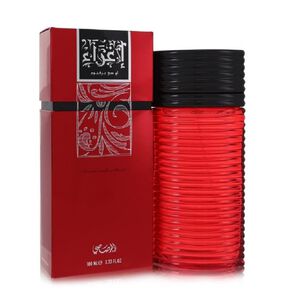 Rasasi Egra Women Edp 100ml