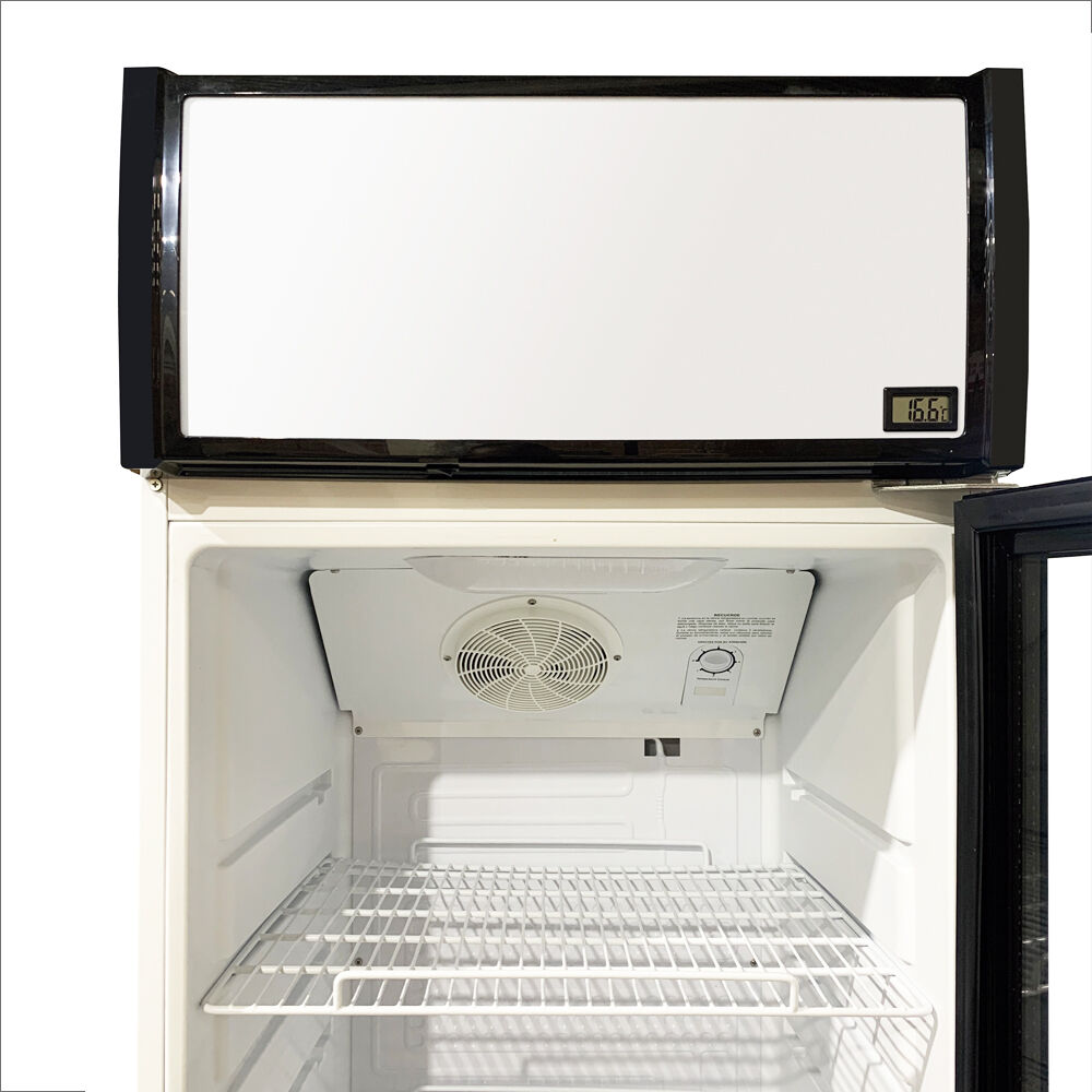 Visicooler 292l. image number 2.0