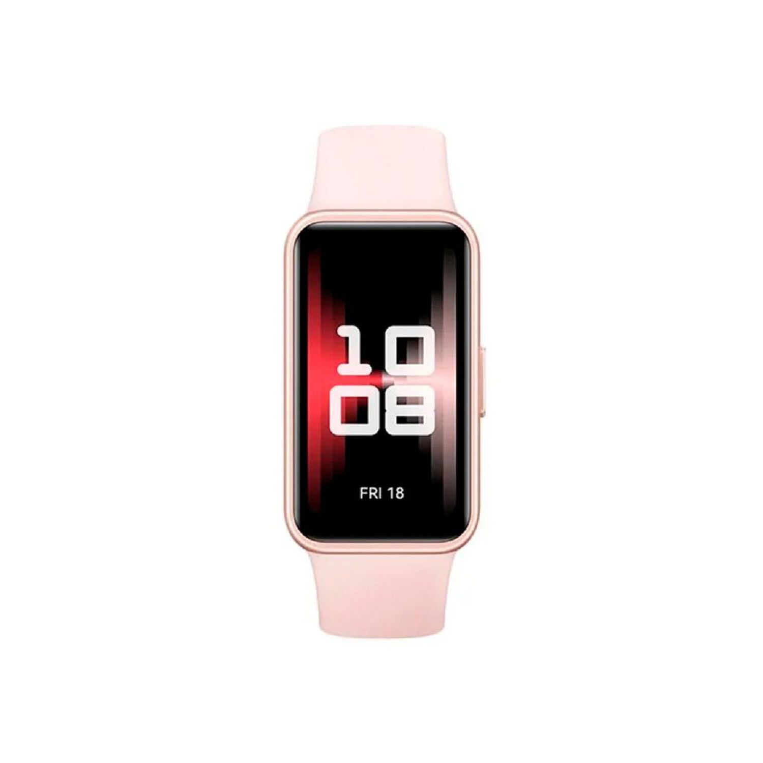 Huawei Band 9 Rosa Openbox image number 1.0