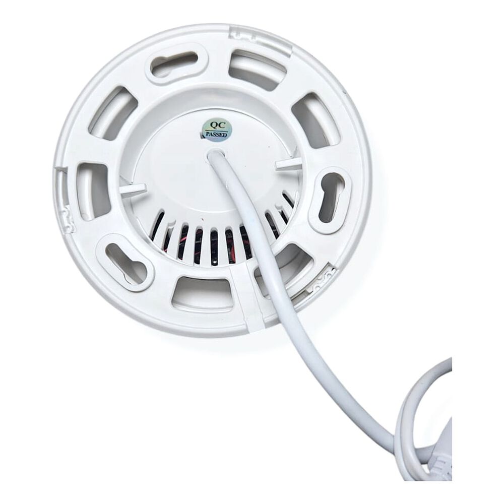 Cámara Cctv Ahd 1.3mp Alta Definición Para Interiores image number 3.0