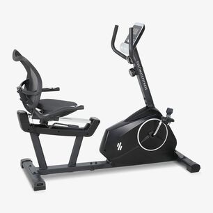 Bicicleta Est&aacute;tica R510 Pro Magn&eacute;tica
