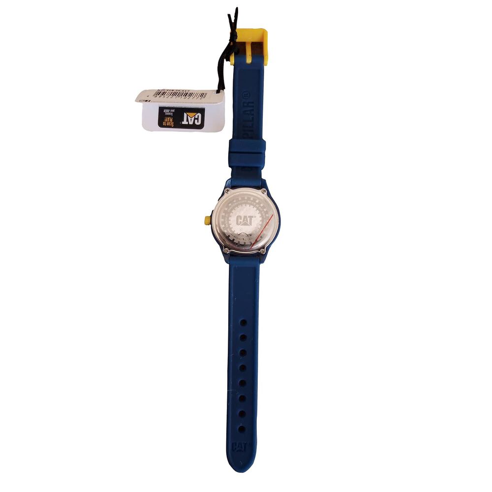 Reloj Cat Ni&ntilde;os Kd-410-26-617 Kids image number 3.0