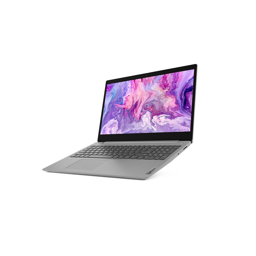 Notebook Hp / Intel Core I3-11va Gen / 8gb / Ssd 256gb / 14" / Win 11 image number 2.0