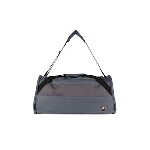 Bolso Eder M 75 Lts Gris F La Maleta De Chile