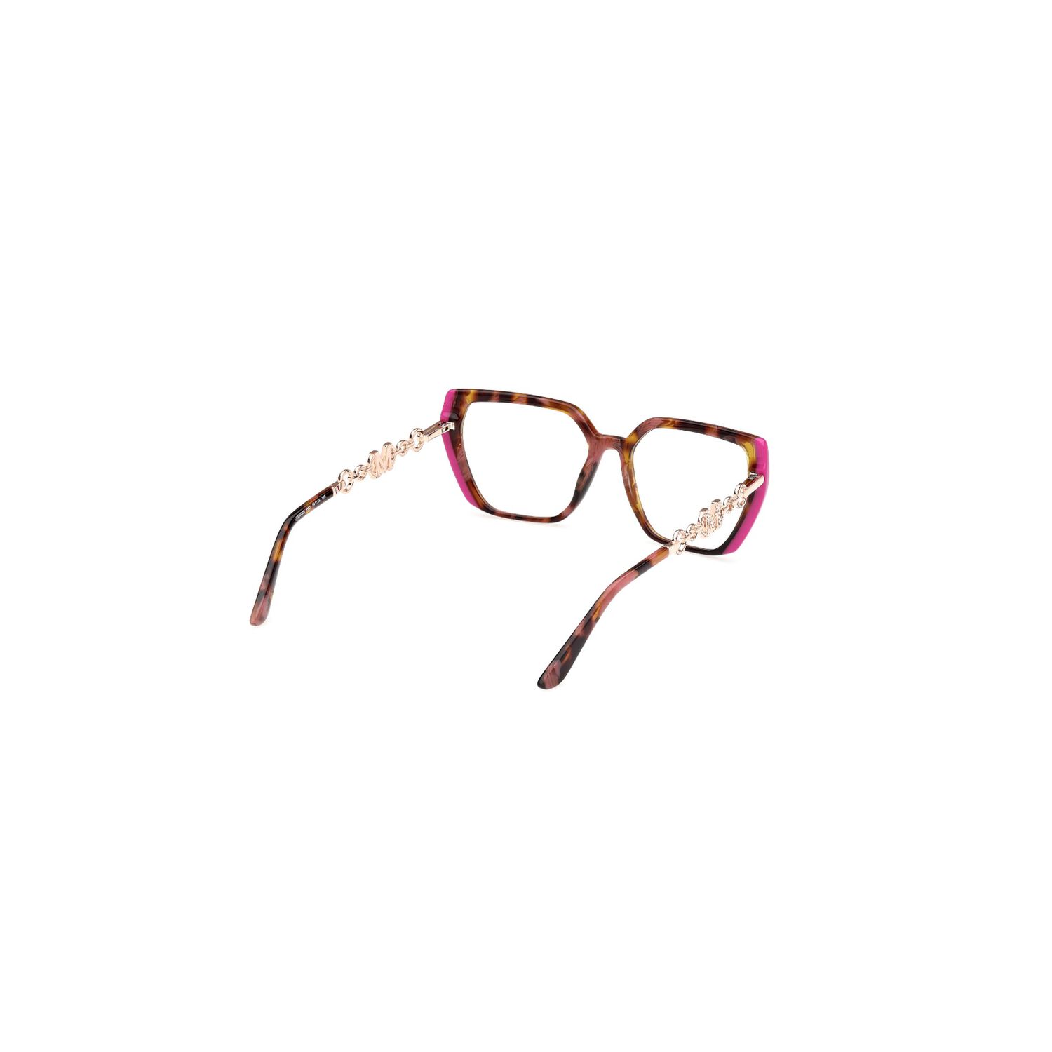 Lentes &Oacute;pticos Violeta Guess By Marciano image number 5.0