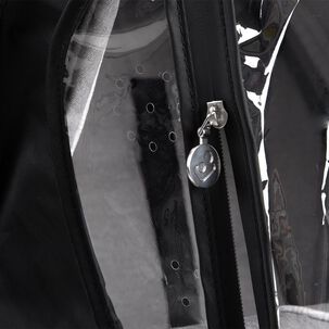 Accesorio Coche Maxi-cosi Protector De Clima