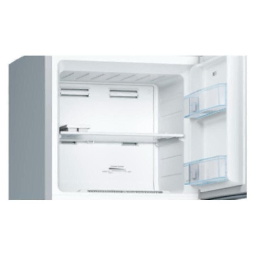 Refrigerador Top Freezer Bosch KDD30NL202 / No Frost / 327 Litros / A image number 5.0