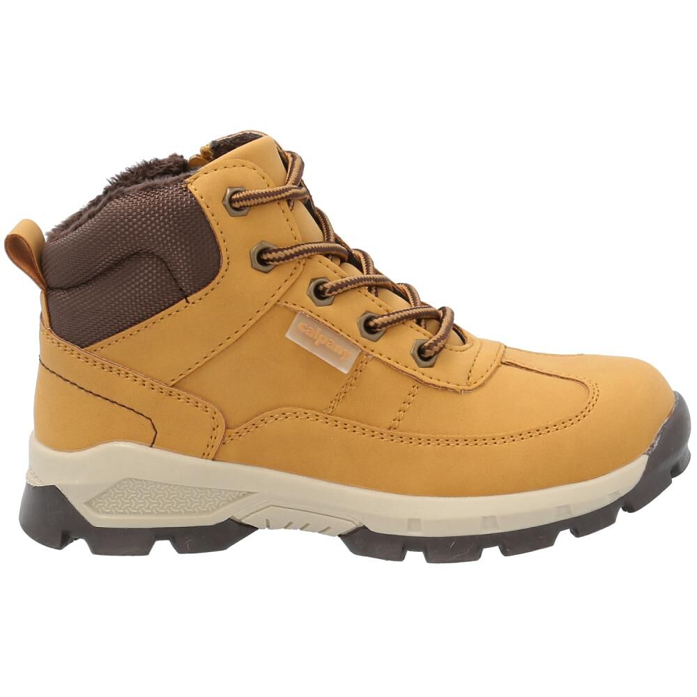 Calpany catalogo 2019 Clearance