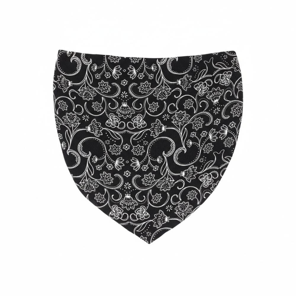 Peto Mujer Rolly Go image number 0.0