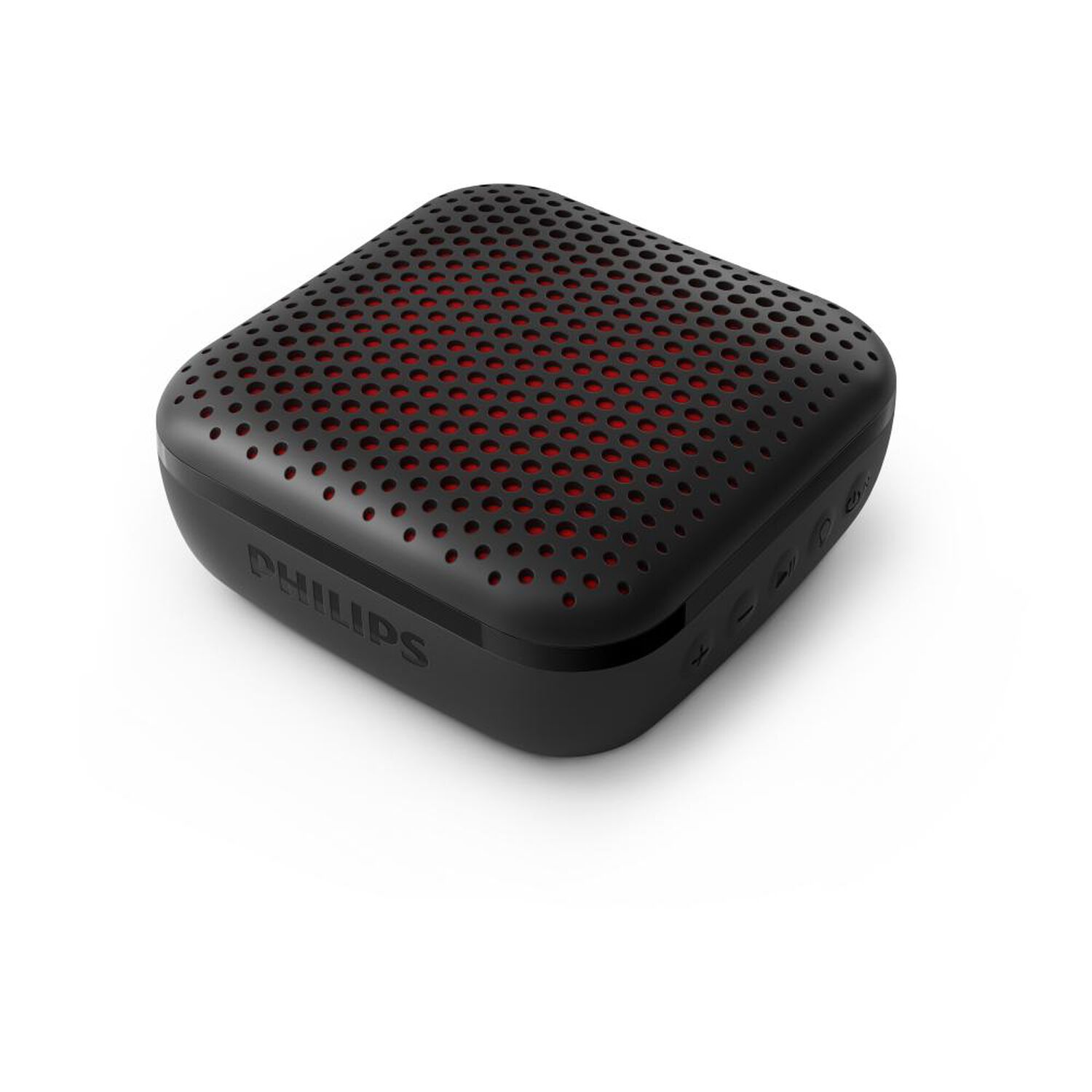 Parlante Bluetooth Philips TAS2505B image number 5.0
