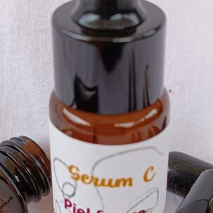 Serum Vitamina C 30ml