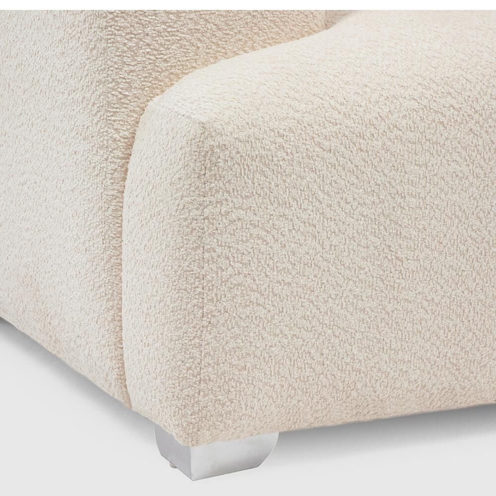 Sof&aacute; Mons Cala / 2 Cuerpos image number 7.0