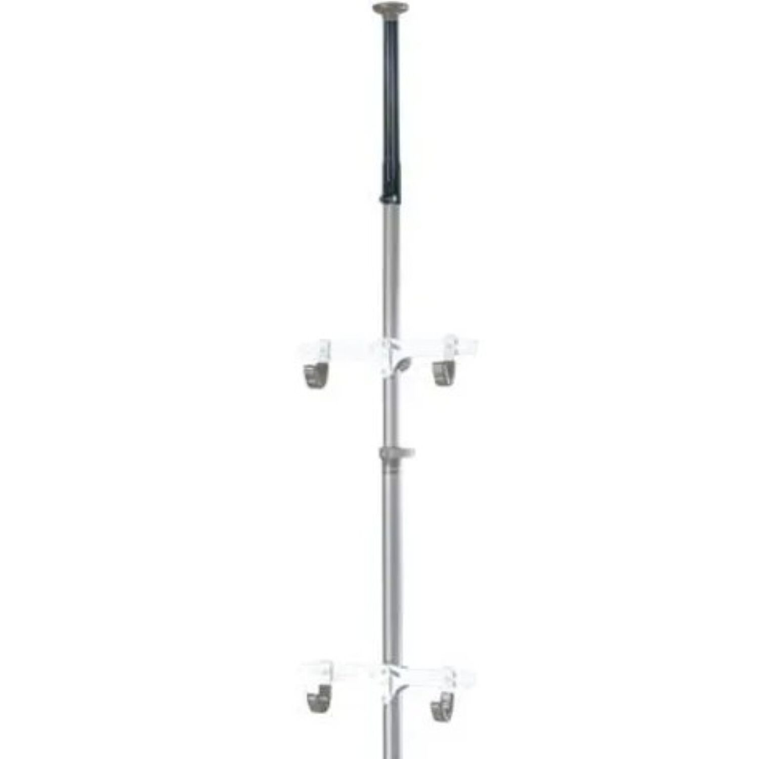Extensor Topeak Parador Dual Touch image number 2.0