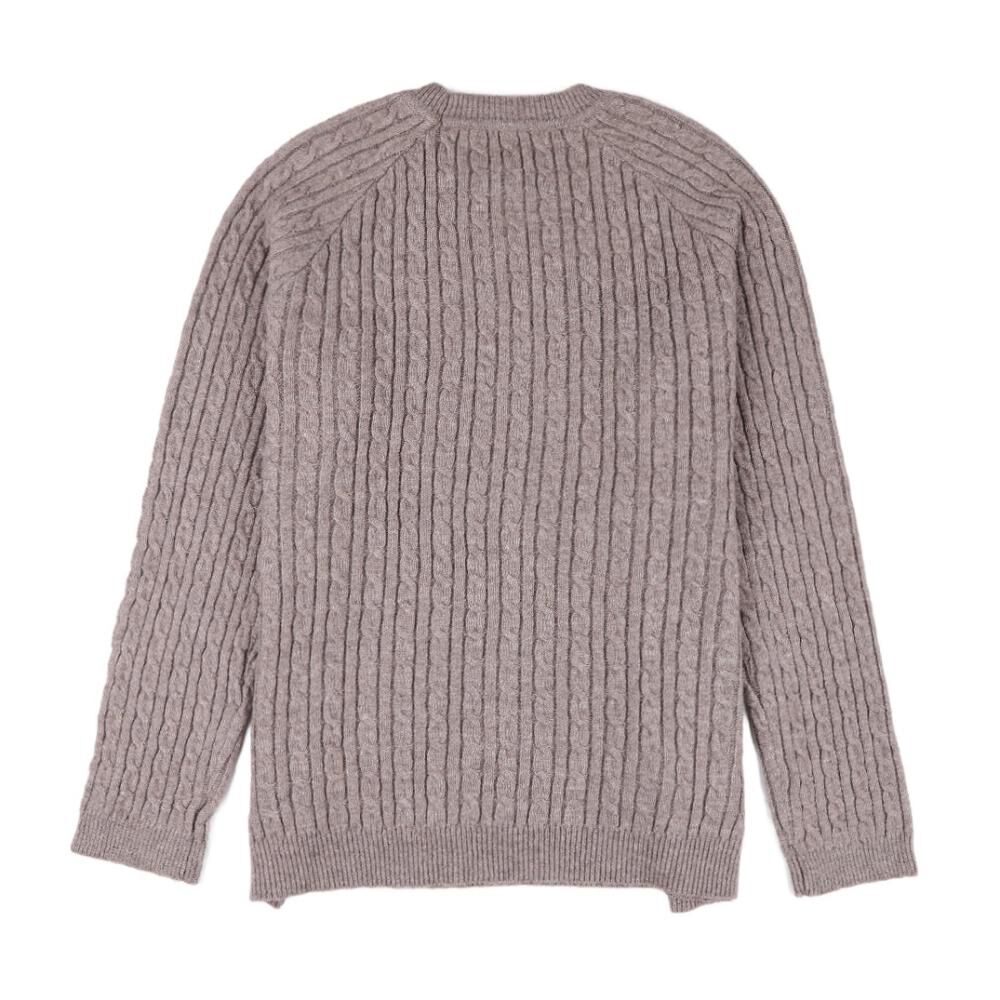 Sweater Mujer Geeps image number 1.0