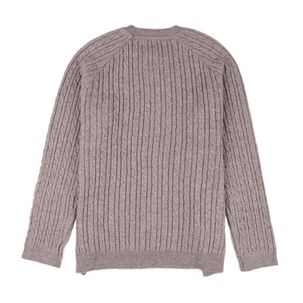 Sweater Mujer Geeps
