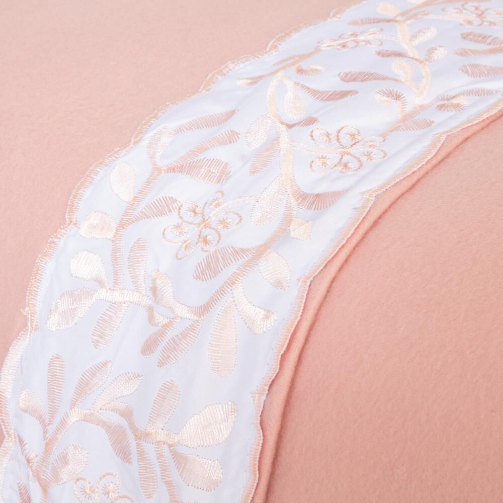 Juego De S&aacute;banas Polar Belle Noite Aurora / King image number 2.0