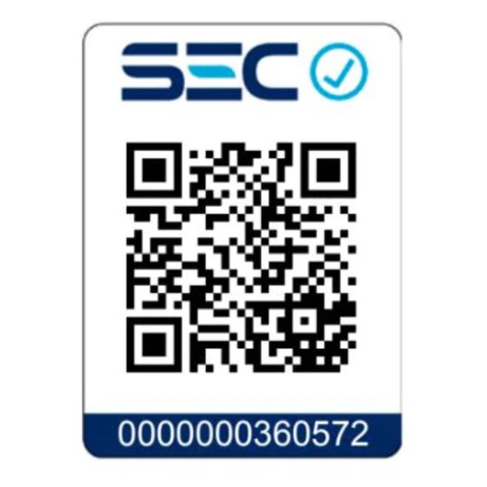 Encimera Inducci&oacute;n Fdv Deluxe 5 Focos Black image number 4.0