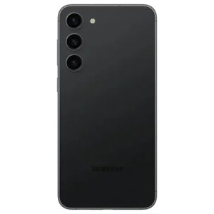 Samsung Galaxy S23 Plus 5g 256gb Negro Reacondicionado