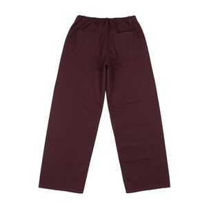 Pantal&oacute;n Mujer Freedom