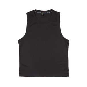 Polera Deportiva Hombre Wetland