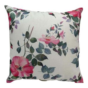 Pack De Fundas De Cojin Estampados 45x45 Mod09