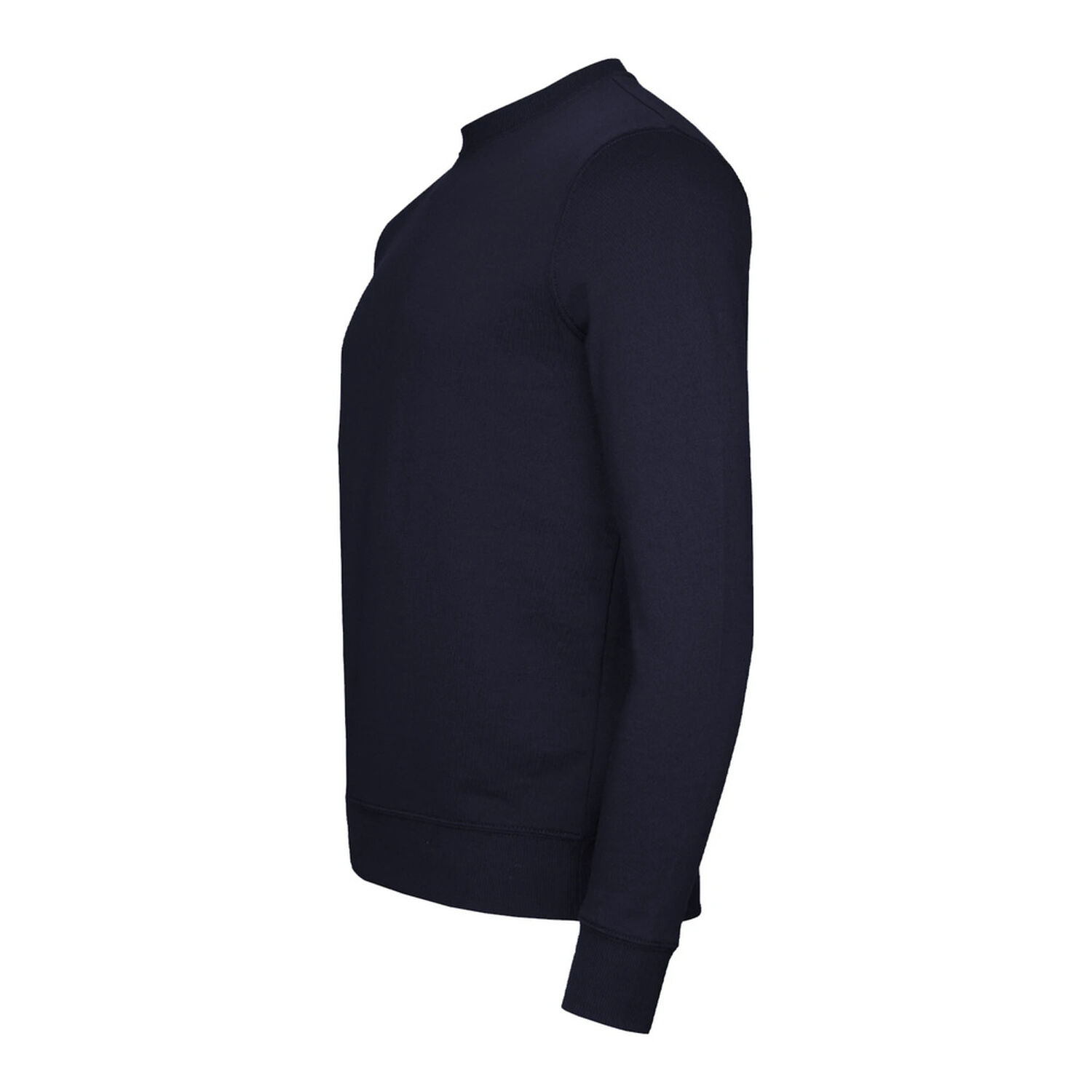 Poler&oacute;n Polo French Terry Vulpes Unisex image number 2.0