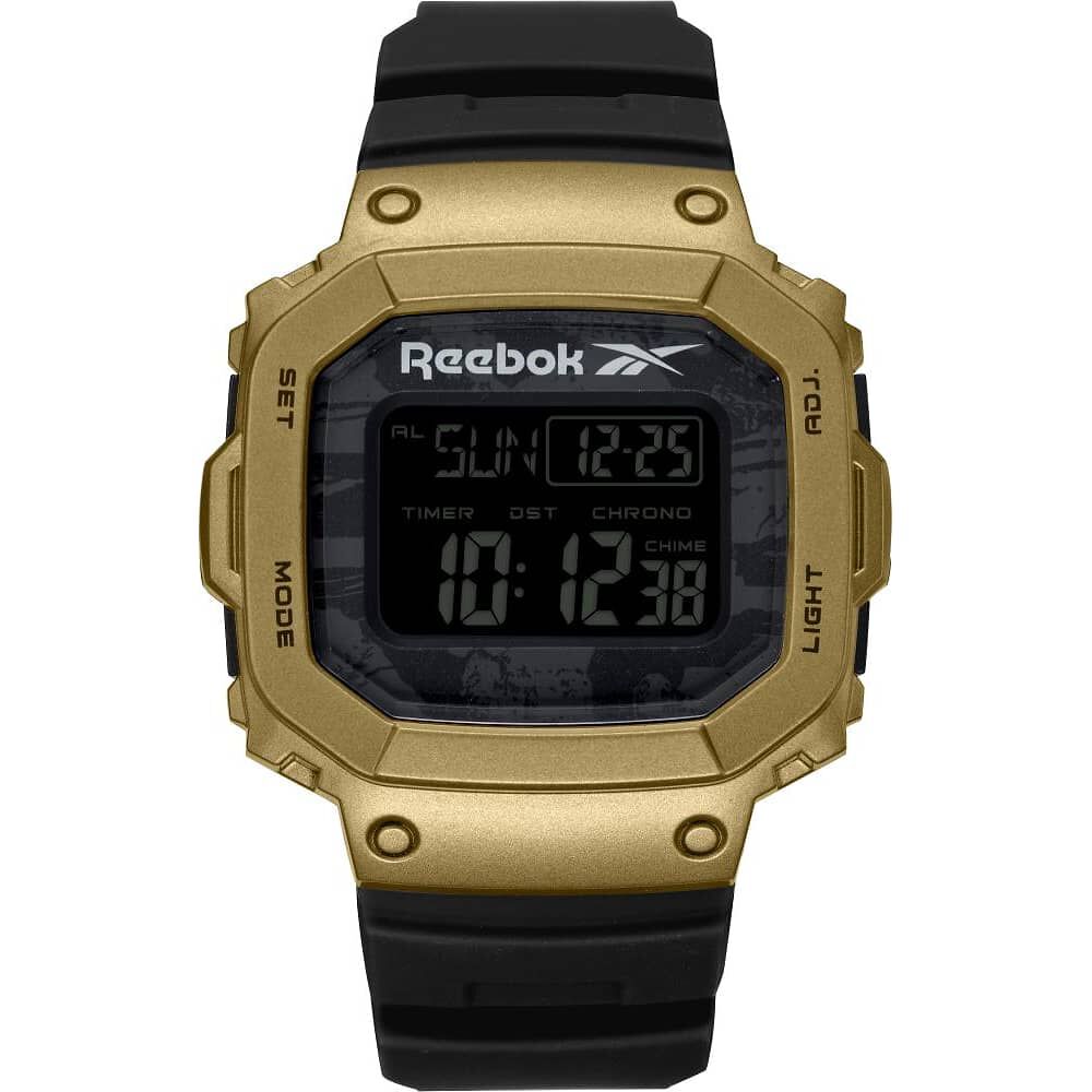 Reloj Reebok Hombre Rv-pod-g9-pjpb-bs Proud image number 0.0