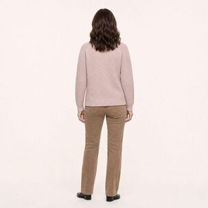 Sweater Mujer Geeps
